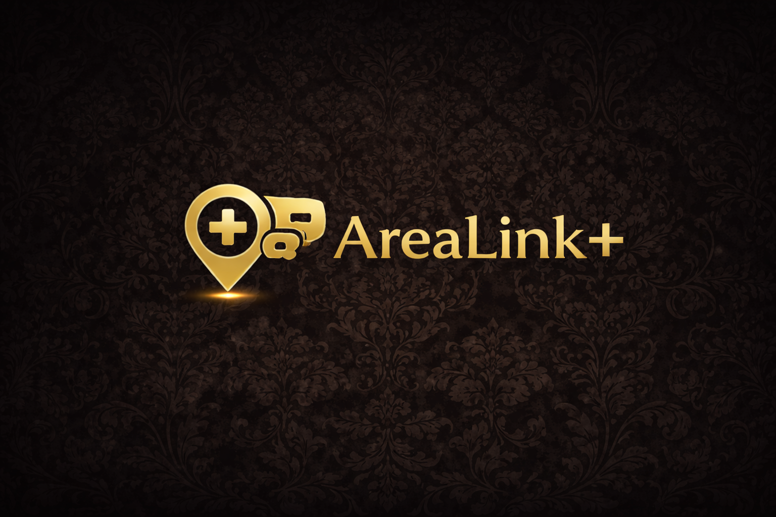 AreaLink+